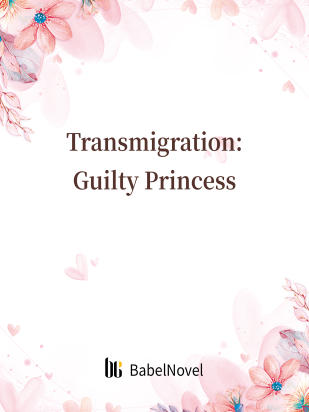 Transmigration: Guilty Princess